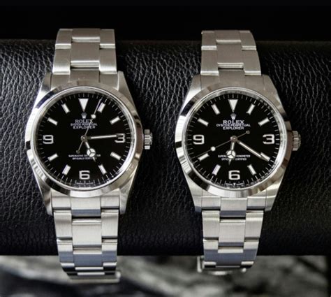 rolex 114270 price|rolex explorer 14270 vs 114270.